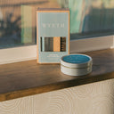 Wyeth Hat Care Kit