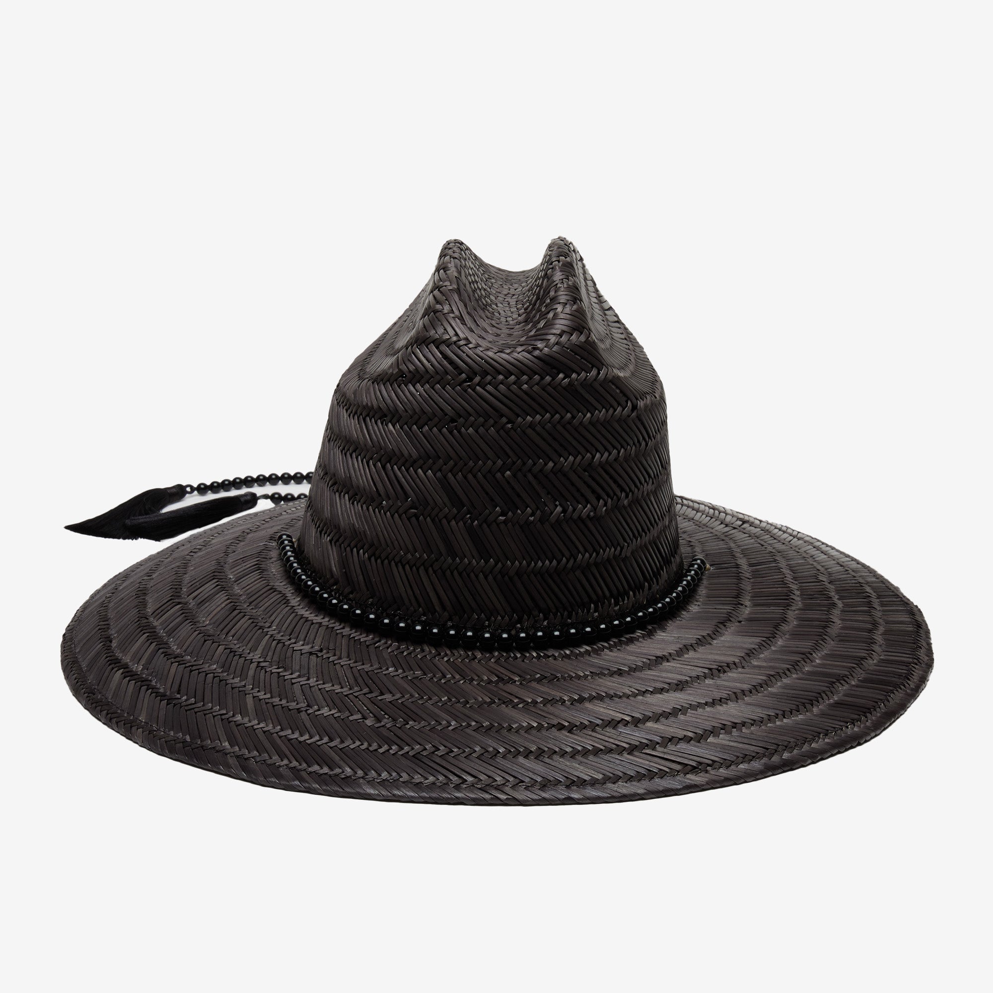 Wyeth chin retailer strap scarf hat