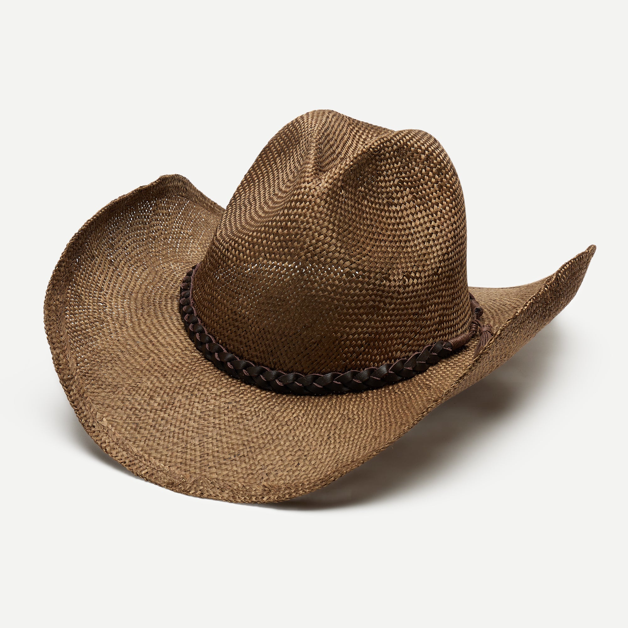 NEXT WEEK! Wyeth popular Rose wool cowgirl hat